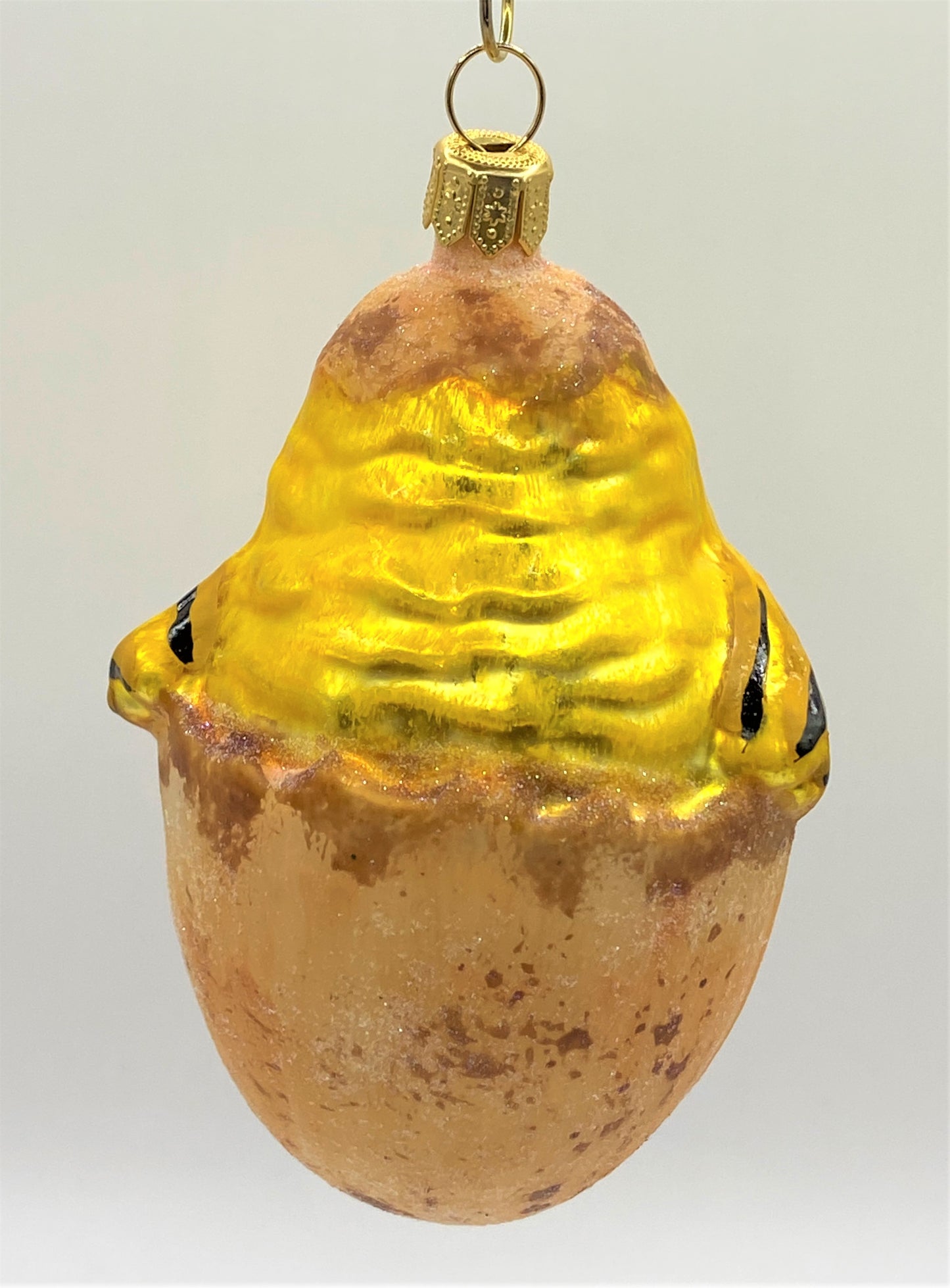 IMG_6776isZIeWHtbO6HO