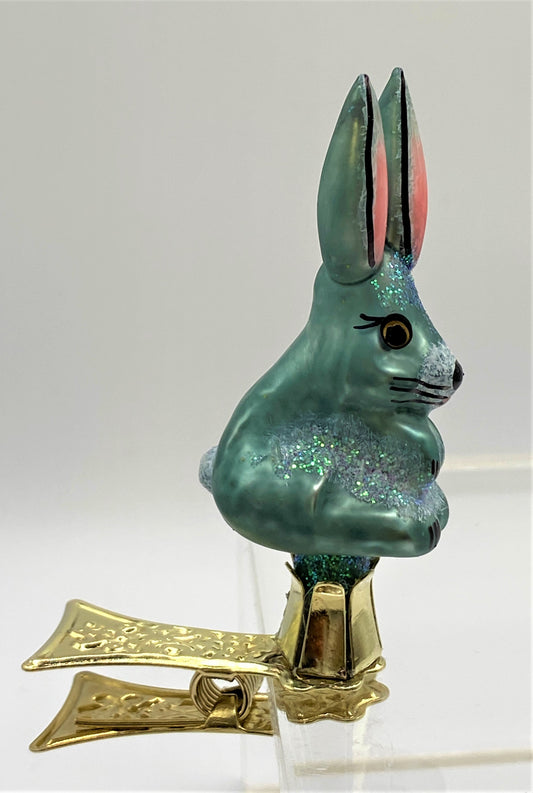 IMG_67782eVNHcF7iR7bN