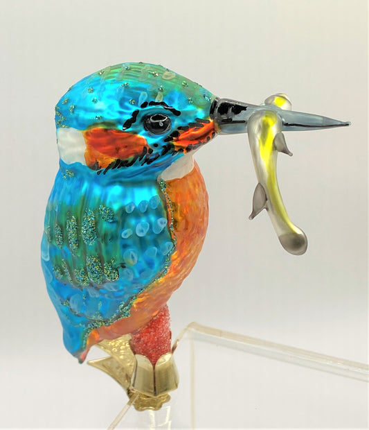 IMG_6781ziu80k2QzU69e