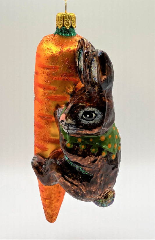 IMG_6782HQnHZt6FUIV78