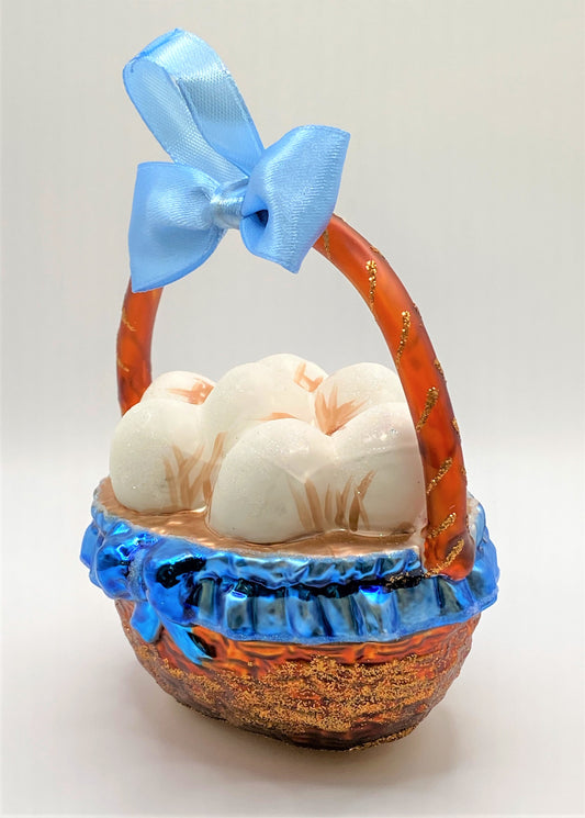 IMG_67865zlWLv0jk3wIn