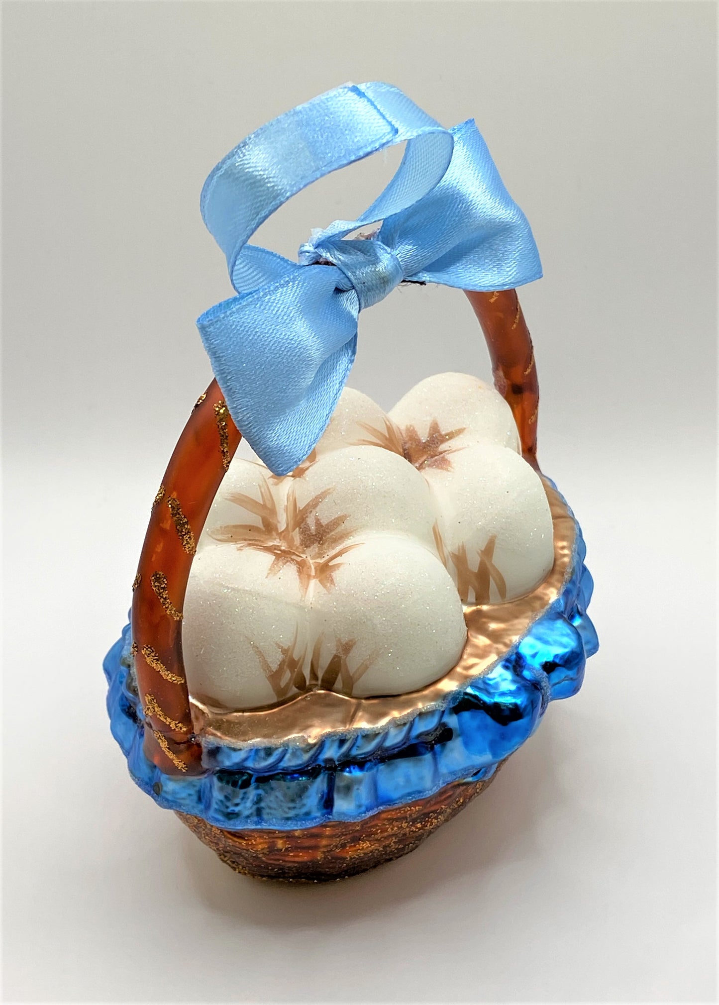 IMG_67880dh73SjDktjNr