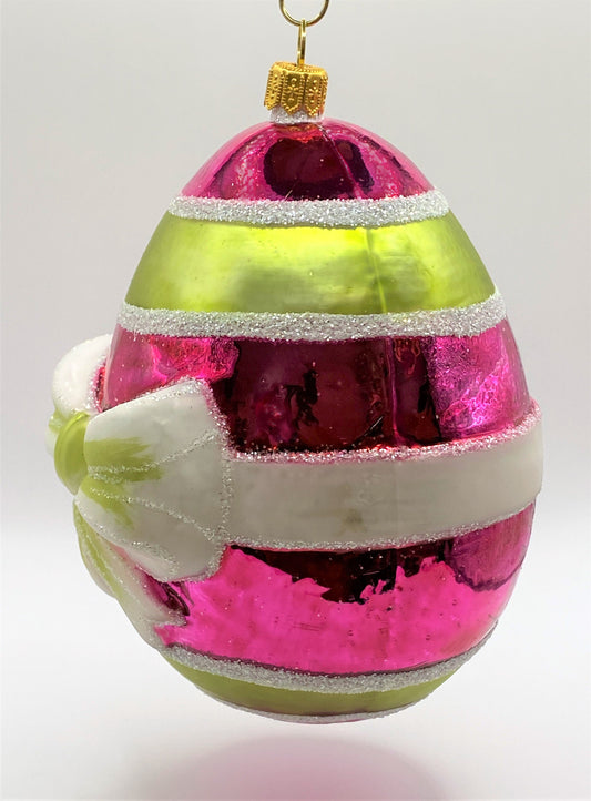 IMG_6794NBAxe7pK6vULA