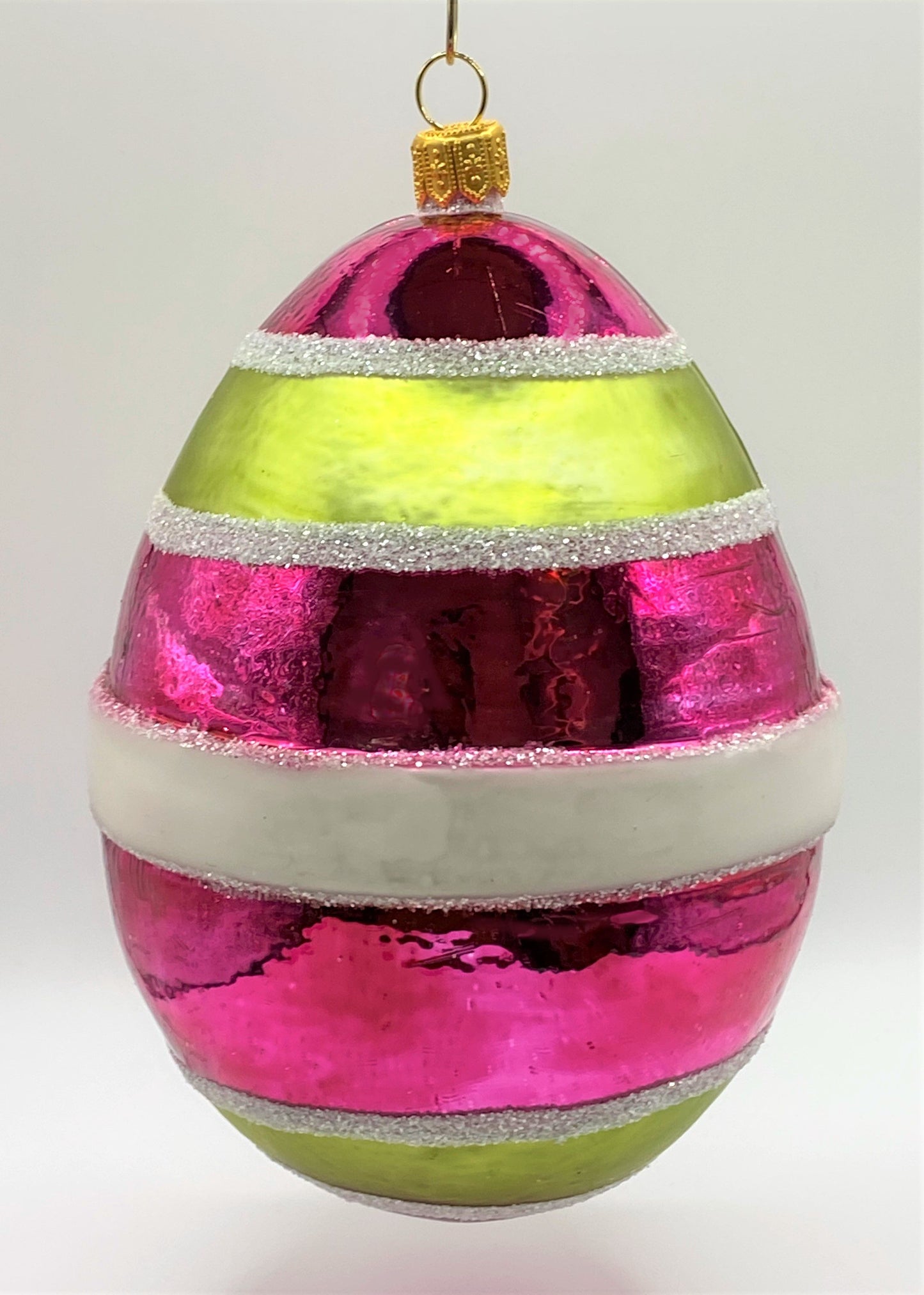 IMG_6796NF8bl0p2C52db