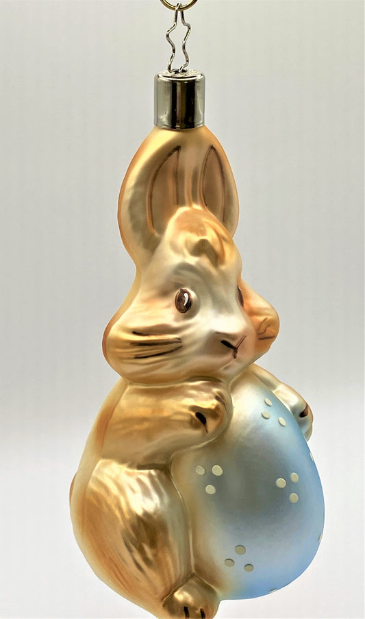 IMG_6798wBvLQFK2Ypaog