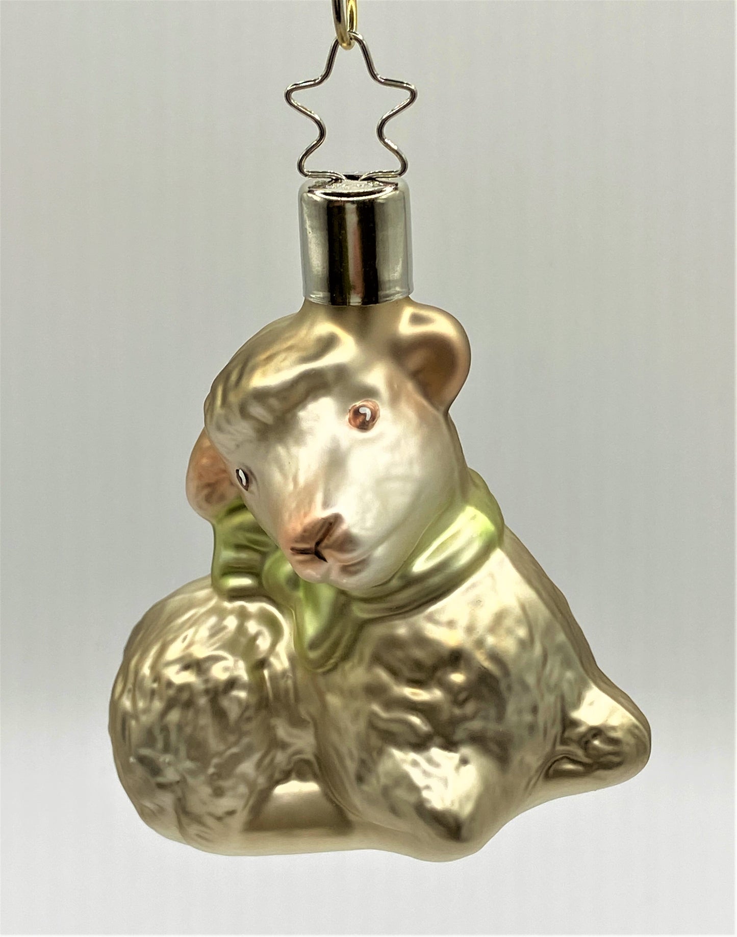 IMG_6805nRkrukKbHx4HN