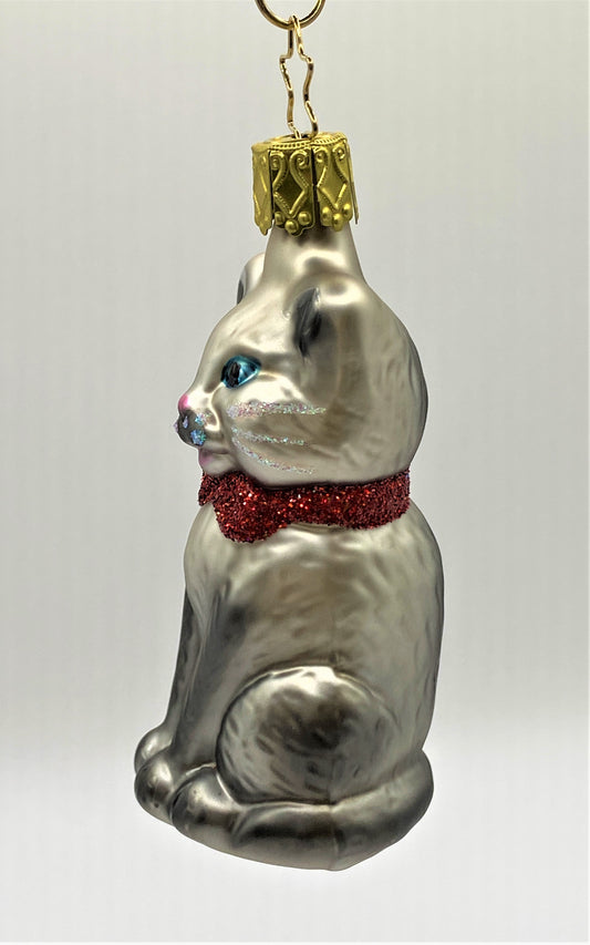 IMG_6816AWInkfLRA59jw