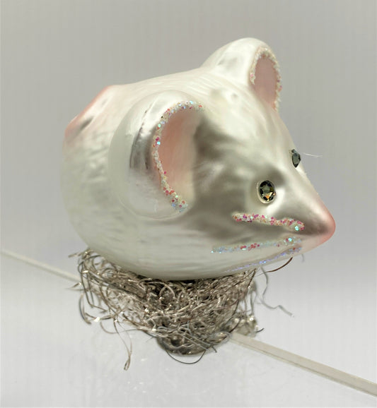 IMG_6830nrEAd0tuxpiVp