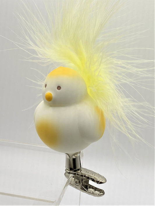 IMG_6838zysJXwSaaPjNr