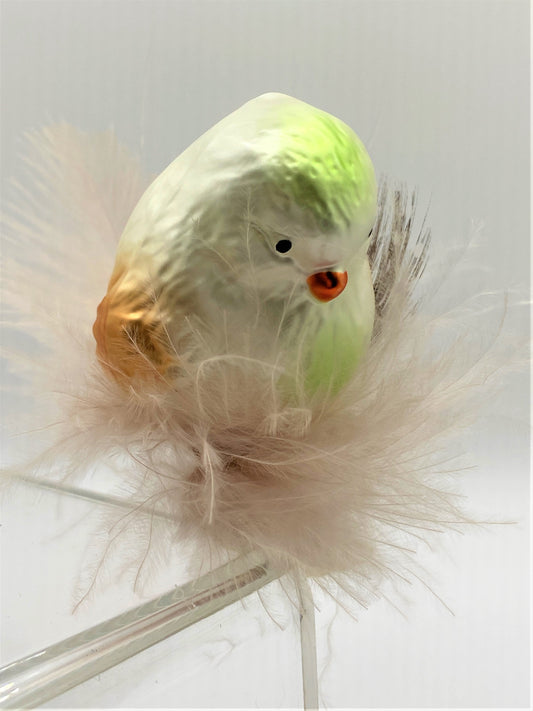 IMG_68420DP1DZ93X4aPh