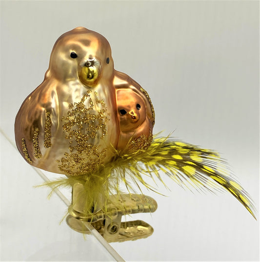 IMG_68482mYTr8kZJs8Nb