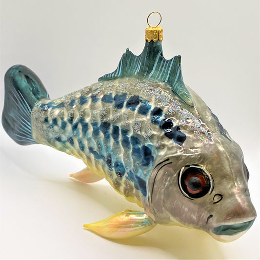 IMG_6849xylnPMpmFIrfI