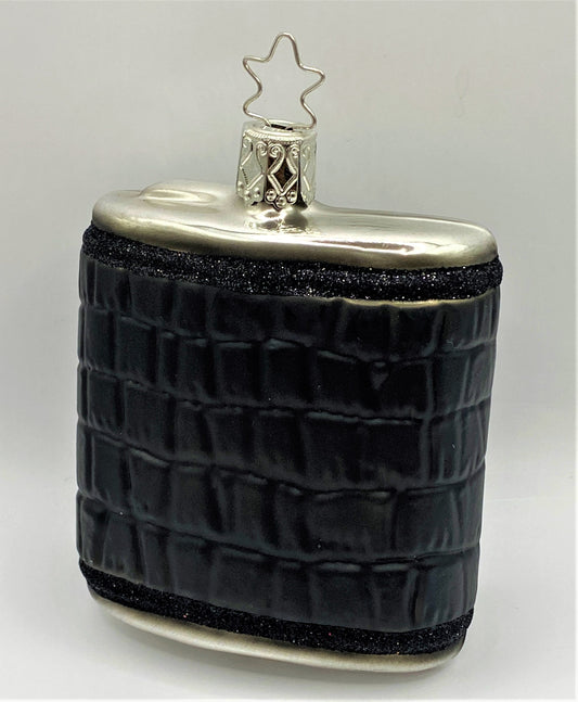 IMG_6855VtSRvCaJriVxE