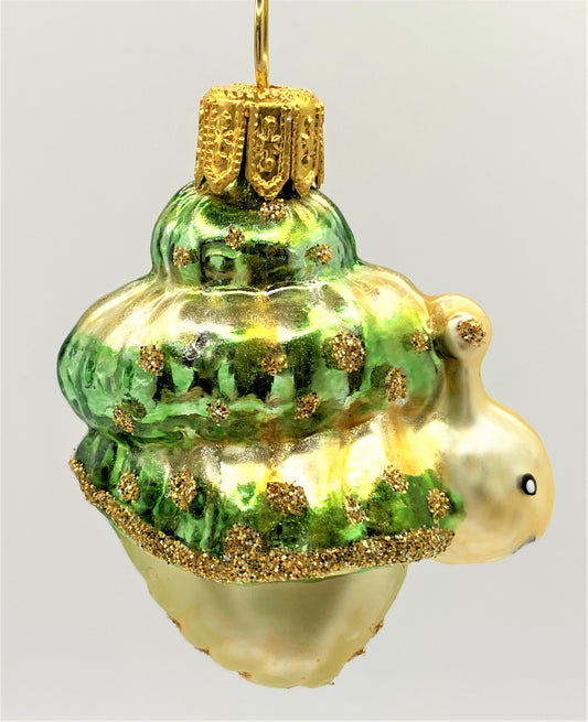 IMG_6869AlSnUZpJlLyUI