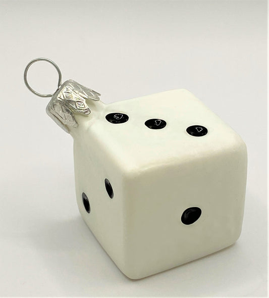 IMG_6873XEuDmQQWK7zax