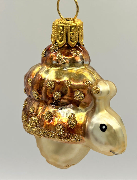 IMG_6876WfXrG7kd1G7bW