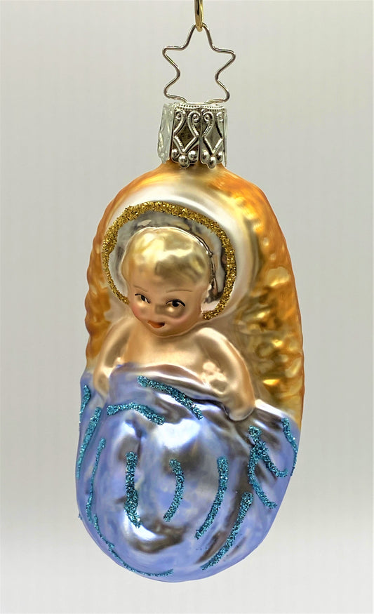 IMG_6878X1GGKfvmbfuI0