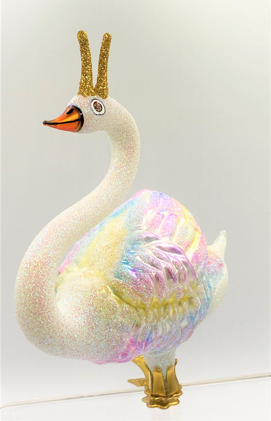 IMG_6883rvo4Cf9FtWeh5