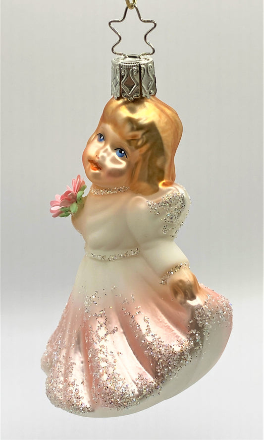 IMG_6883zQ5xgGpWfuspB