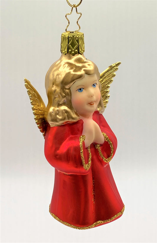 IMG_6887SWmmeBkSjU4Rg