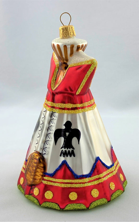 IMG_6891AXKnGiGgOv5xO