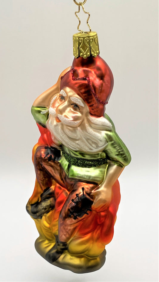 IMG_6891vzeuQfgVeSW5a