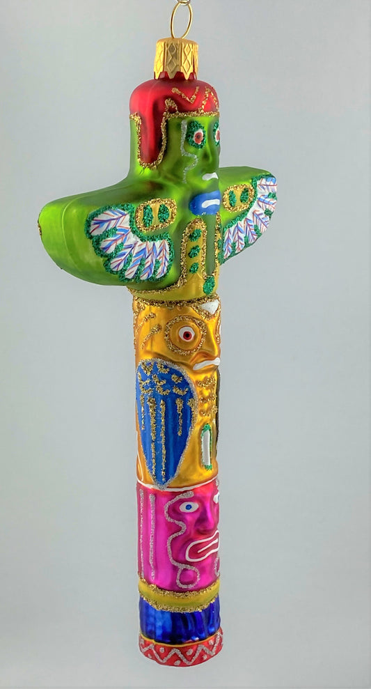 IMG_6894dKMW6YPuF5lsn