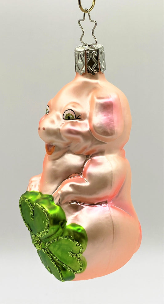 IMG_6895HFgA98qGMPN27