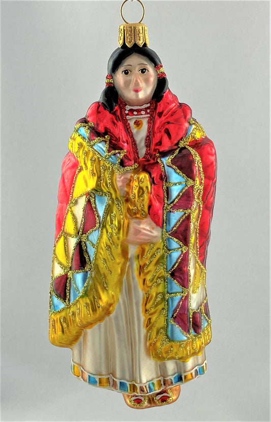 IMG_6899YDg8w9WcqfFOD