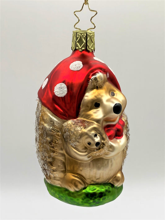 IMG_69083oLlwUnJjePKI