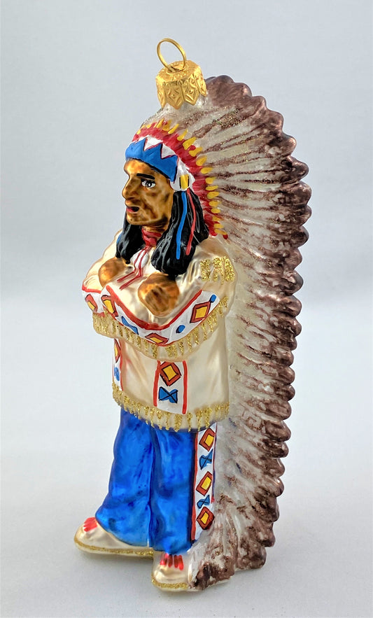 IMG_6911yidXHg4c36SNl