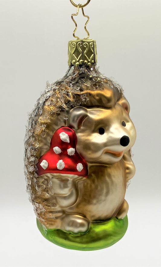 IMG_6912JGhQdyykxfLQD