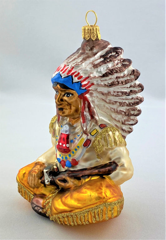 IMG_6916A0XzhpWS6269m