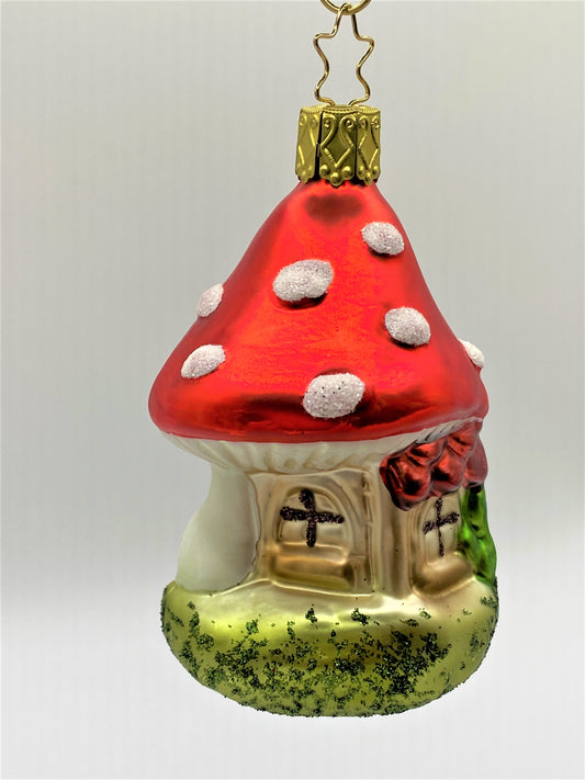 IMG_6916jq8V0gUkknLzq