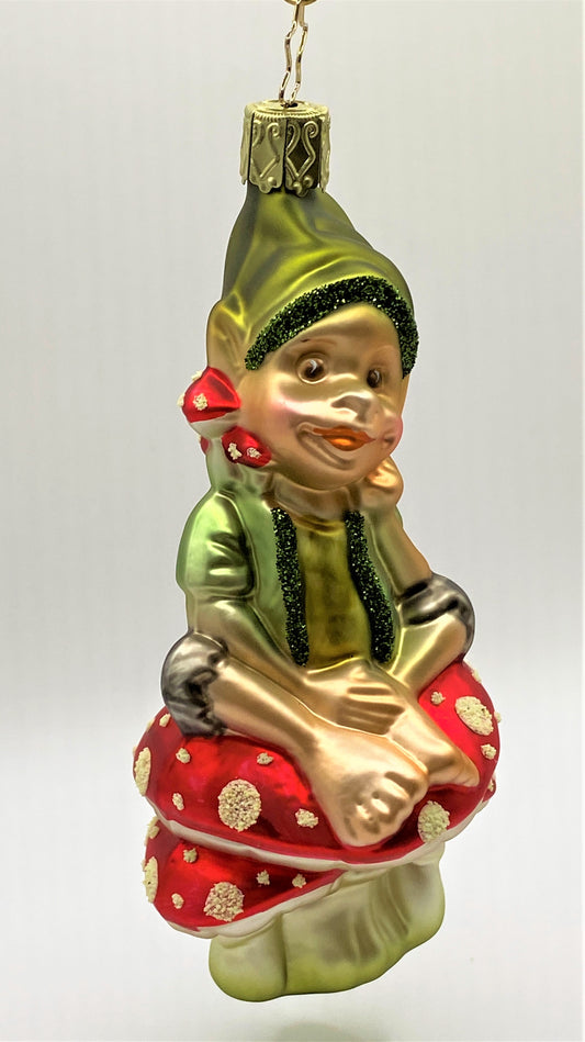 IMG_69204a73ZDHB8gX0i