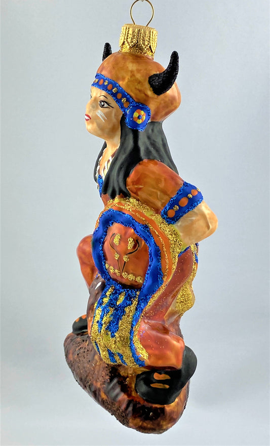 IMG_6921TRcYhjC44MVDq