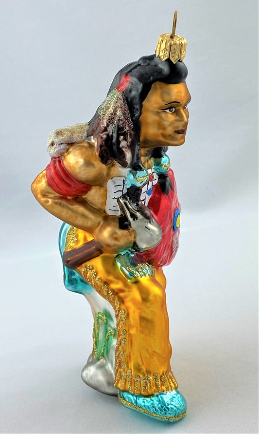 IMG_69276JpNEm5IDzUuI