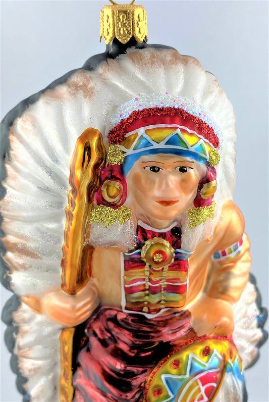 IMG_6932kerbpvoLwVLQk