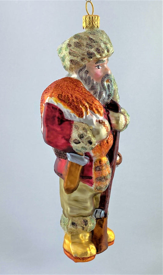 IMG_6944wgWL2VFgrvK7e