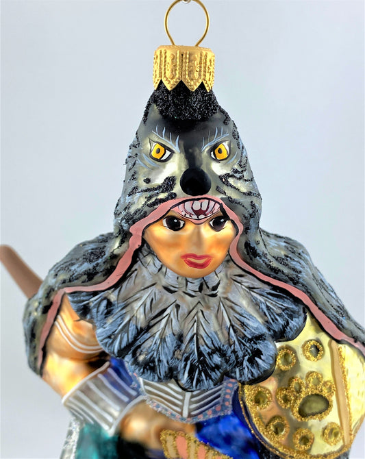 IMG_6954NqH6egP59twWN