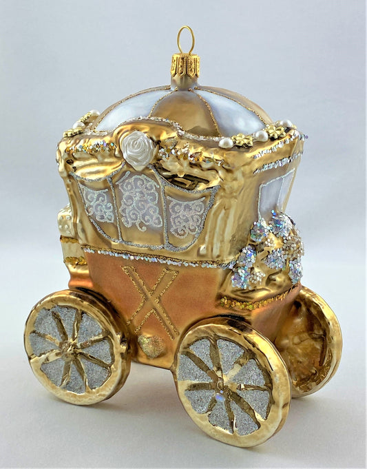 IMG_6971QYSyChFnYPhE2