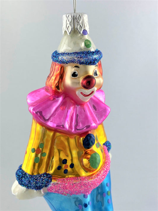 IMG_6980PzZOuqnYkBniP