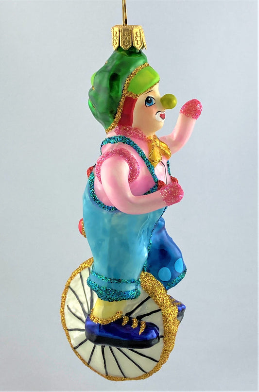 IMG_6983m4fy68nD0QtUd