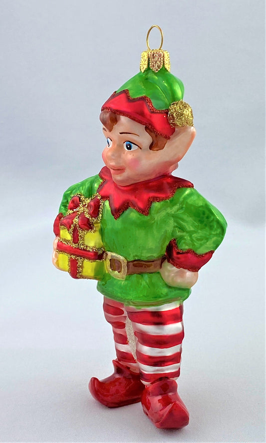 IMG_69968EQjHZmhEPsBQ