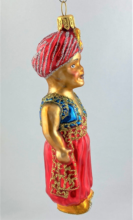 IMG_70018hQd0hNiPRak7