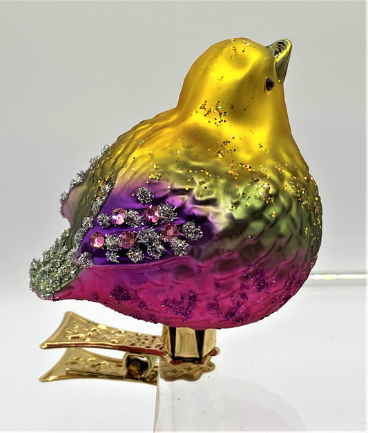 IMG_70434z51G358oZhFn