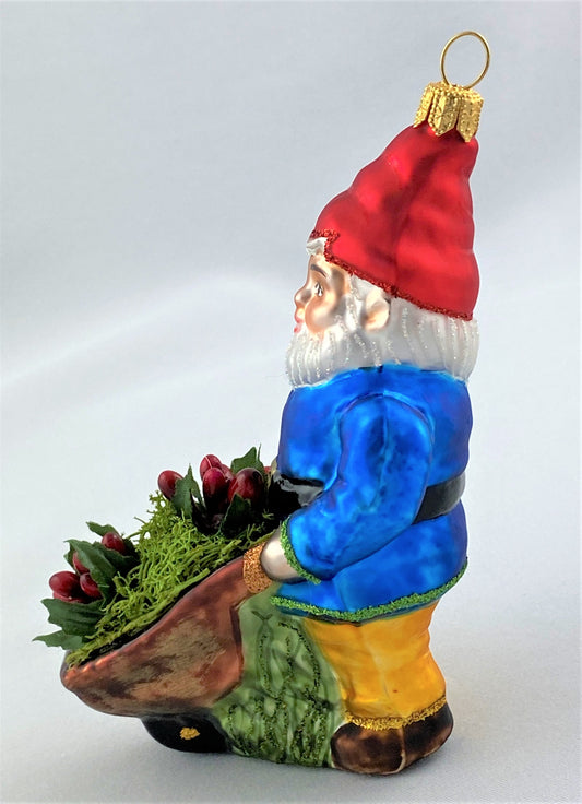 IMG_7052LeGGqzOGVZhim