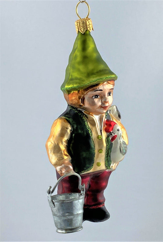 IMG_7073UMuB8TTBOWOSX