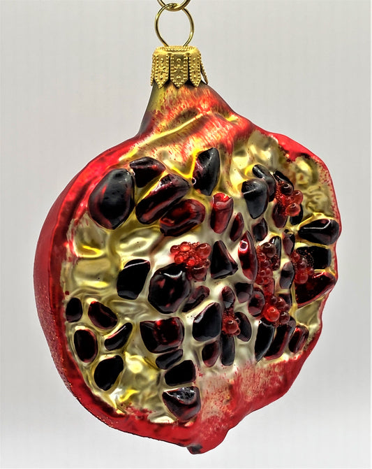 IMG_7077BtCm34xgahxOm