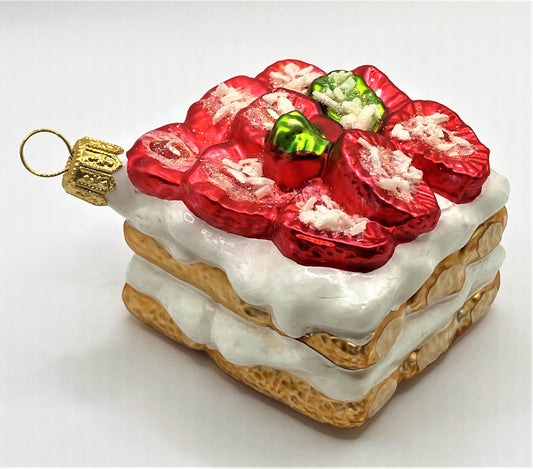 IMG_7082FBzIjE4Q6v165